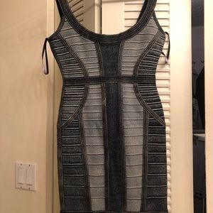 Herver Leger